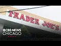Trader Joe s to pay over 7 million lawsuit over receipts