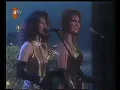 1994 ATV Yilbasi programi - Nukhet Duru "Mahmure"