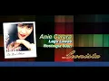 Download Lagu ANI CARERA - CINTA TAKKAN BERUBAH