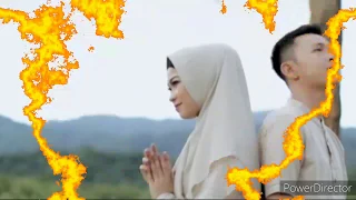 Download Aisyah Istri Rasulullah - Harry Parintang ft Elsa Pitaloka MP3