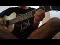 Download Lagu Plastik kita - sore ze band (cover)