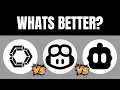Continue dev Vs GitHub Copilot Vs Cline - What AI Coding Tool Is Better