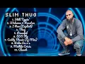 Slim Thug-Year s essential hits roundup mixtape-Leading Hits Mix-Calm