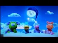 Download Lagu Pajanimals Family Song (4)