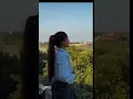 Download Lagu ye zindagi apni hai lala #funny #comedy #memes #shorts #ytshorts #viralvideo #viral #trend #trending