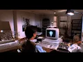 Electric Dreams 1984 film