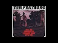 The Temptations ~ Just My Imagination (Running Away With Me) 1971 Soul Purrfection Version