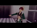 Download Lagu 【あんスタ】UNDEAD「Sustain Memories」Expert  PERFECT COMBO!!