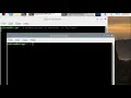 ESP32 MQTT Setup and Testing with Raspberry Pi