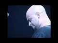 Soulfly - Back To The Primitive (Live @ With Full Force Festival, Germany - 2003)