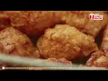KFC Express up