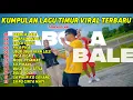 Download Lagu 🌴 LAGU TIMUR TERBARU 2025 — Bikin Santai \u0026 Bahagia Seharian! 