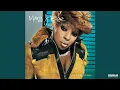 Mary J Blige Family Affair Radio Edit Audio +0.5 Version