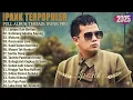 Lagu LUMPUR DAN BERLIAN - IPANK FULL ALBUM TERBAIK (LIRIK) PERCERAIAN LARA - LAGU POP MELAYU TERBARU 2025