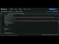 Reddit Scraper API Get Subreddit Moderators Using API Kodexis store
