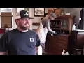 Sea Serpent Saloon Tattoo Shop Nye Beach