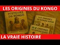 Download Lagu Histoire du Royaume Kongo