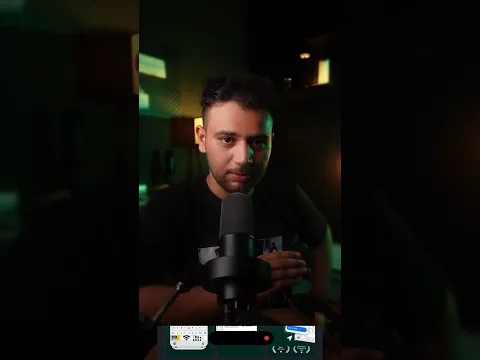 تنزيل الفيديوهات من التيك توك و الانستغرام.