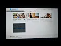 Using Interview Coder to pass the Barclays Software Engineer OA 2026