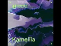 Download Lagu MNMT 424 : Kameliia