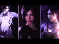 Download Lagu Bорую Aлкоголь (Lost soul down x Russian) - Floki x JBCE Remix Looped (Ada wong visuals)