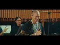 Bakit Pa Ba (Live at The Cozy Cove) - Jay R