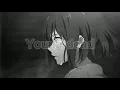 Download Lagu Grailz Beni - Young dead