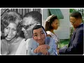 Who is Ray Charles 2nd Wife Della Beatrice Brother Ray part 18