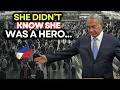 Download Lagu Israel's Prime Minister: Filipinos Have the Bravest Hearts in Asia
