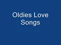 Trio Los Panchos - Besame Mucho