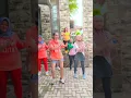 Download Lagu MASA GARA GARA MASALAH SEPELE TIKTOK