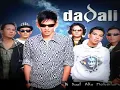 Dadali - Di saat Aku Mencintaimu (Lirik) HQ