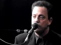 Billy Joel Honesty Live
