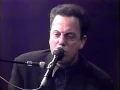 Download Lagu Billy Joel Honesty Live
