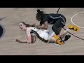 Download Lagu Caitlin Clark Proves She’s a Once in a Generation Player🏀