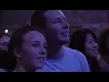 Download Lagu Love Will Keep Us Alive EAGLES (Live 2005) (HD Video - Dolby Digital 5.1)