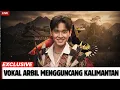 Lagu MERINDING! Ribuan Orang Menangis, Arbil DA 7 Resmi Jadi Penerus Tunggal Pangeran Dangdut!