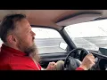 Download Lagu Duitser in Siberië: Matthias koopt een Volga voor het dorpsleven | Auto kopen in Rusland