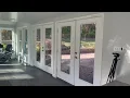 Senior Living at Its Best in Mantua Fairfax VA - Take a House Tour