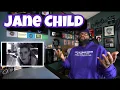 Download Lagu Jane Child - Don’t Wanna Fall In Love | REACTION