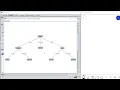 Intro to Weka - J48 Decision Trees