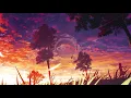 Lil Lano  - Stone Island [8D Audio]