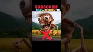 Hasbi Rabbi Hasbirabbi Islamic Islam Islamicstutas 