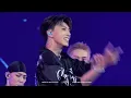 ［4K］𝟚𝟞𝟘𝟞𝟙𝟛 𝕆𝕫𝕠𝕟𝕖_𝕎𝕖𝕟𝕋𝕚𝕟 浪漫主意 Winter Wonderzone | 𝕂𝕂𝔹𝕆𝕏 𝟚𝟙𝕊𝕋 𝕄𝕌𝕊𝕀ℂ 𝔸𝕎𝔸ℝ𝔻𝕊 （@wen_0527）