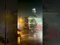 A storm in Lexington Ky