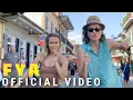 FYA by Susan Werner
