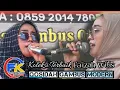 11 LAGU QOSIDAH GAMBUS PILIHAN - BERSAMA FAIZAH WILIS | GAMBUS MODERN