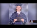 Heroic UNC student s services announced obituary details his loving living-large life