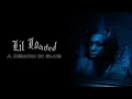 Lil loaded - The Dash