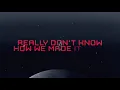 Alesso - Midnight feat. Liam Payne (Rompasso Remix)